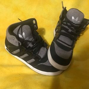 Men’s adidas sneakers